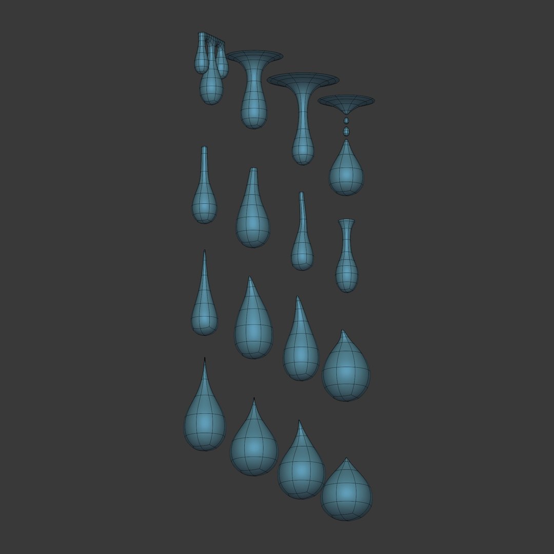 Drops Splashes and Paint Pack 3D model https://p.turbosquid.com/ts-thumb/M4/twQTL7/uY/i13/jpg/1620072248/1920x1080/fit_q87/a01a1c5b6bd46e8f31f5f5eecb3a322284f286ee/i13.jpg
