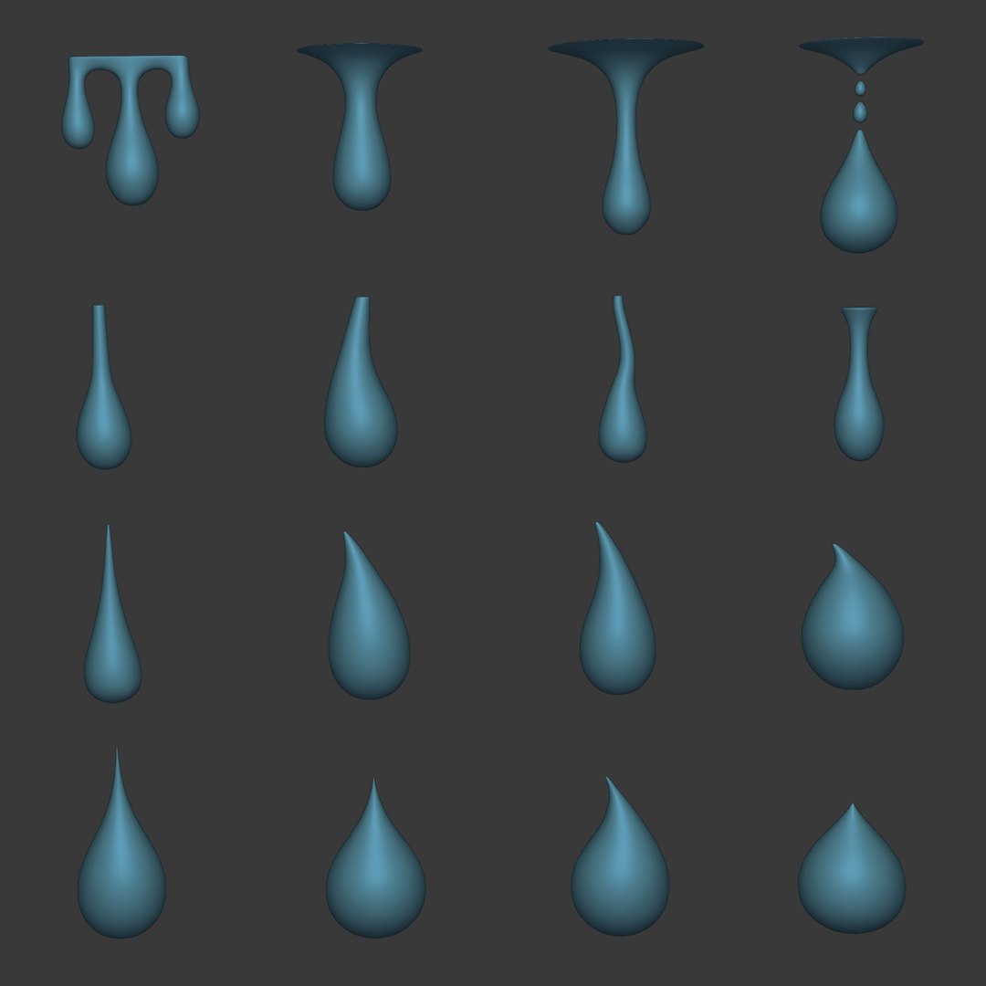 Drops Splashes and Paint Pack 3D model https://p.turbosquid.com/ts-thumb/M4/twQTL7/ui/i2/jpg/1620072167/1920x1080/fit_q87/9a72fcf78b1fe897fc5449cdef25981d2af8f3d9/i2.jpg