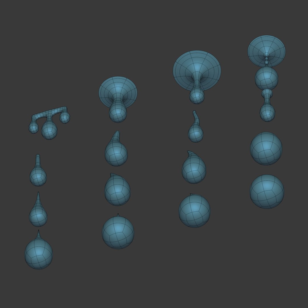 Drops Splashes and Paint Pack 3D model https://p.turbosquid.com/ts-thumb/M4/twQTL7/v9/i17/jpg/1620072260/1920x1080/fit_q87/e75689b529c547fbb71af38d6ad82c16dc4bdde3/i17.jpg