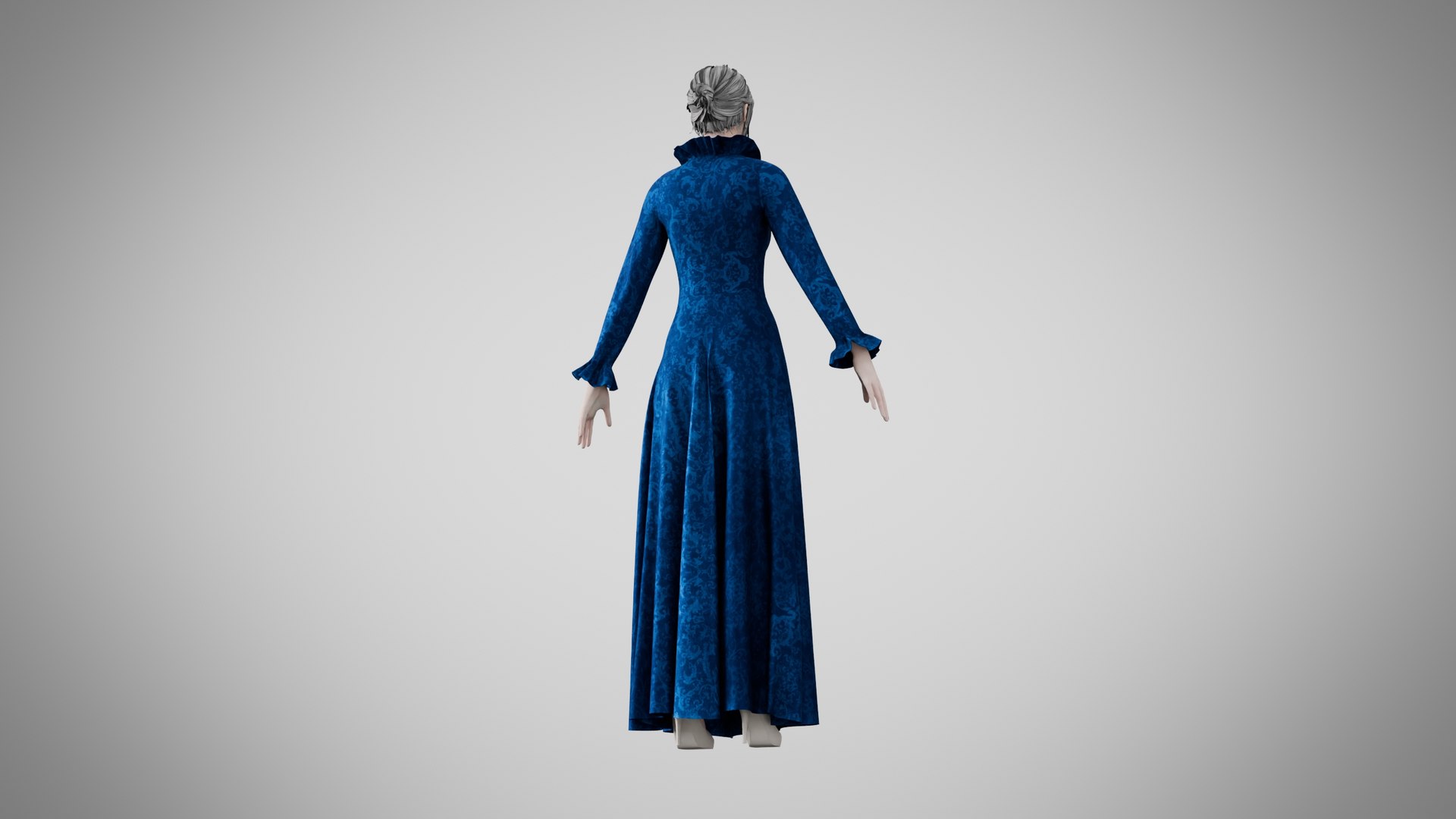 3D Dress 29 Sapphire Mist Velvet https://p.turbosquid.com/ts-thumb/M4/zSEPkO/ft/6/jpg/1763972898/1920x1080/fit_q87/fe54574adacc07d12811318611a53bf1d059ae23/6.jpg