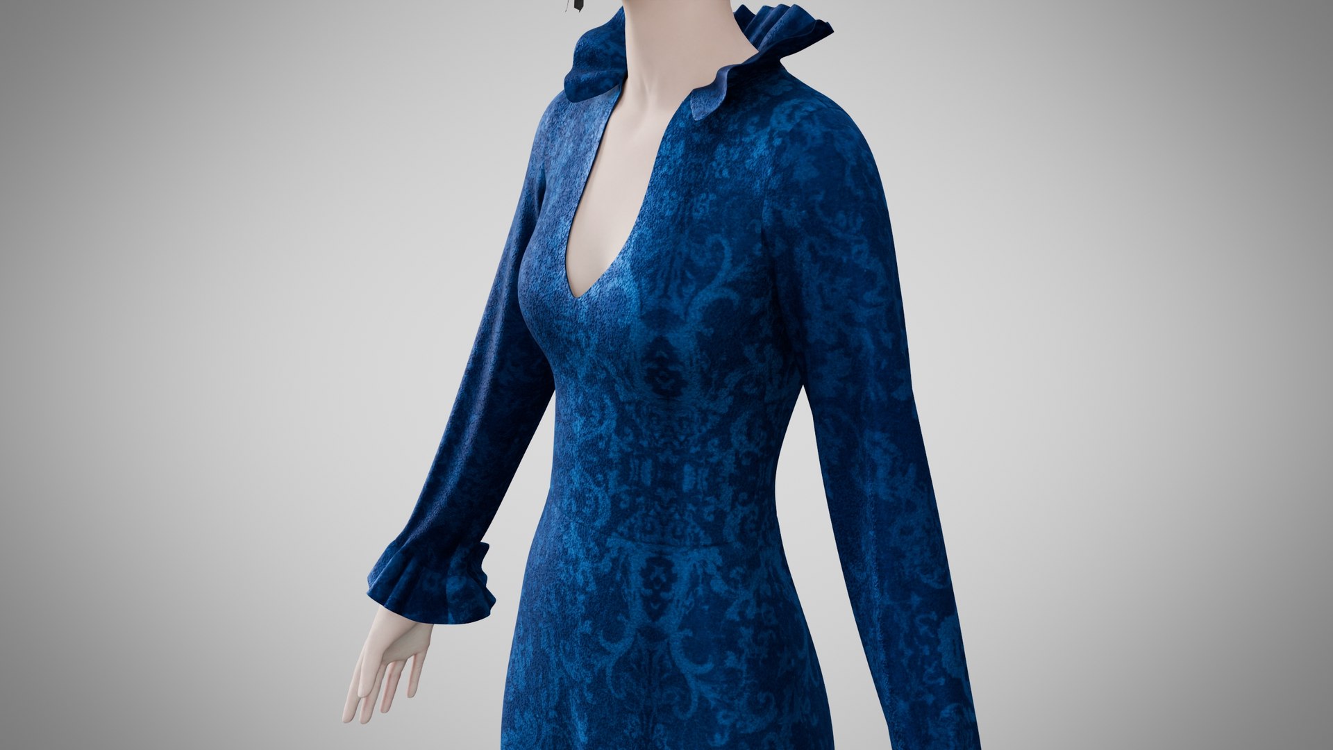 3D Dress 29 Sapphire Mist Velvet https://p.turbosquid.com/ts-thumb/M4/zSEPkO/ow/4/jpg/1763972863/1920x1080/fit_q87/21de03302d7d7ebcac585dd699ebd0b8e89f1207/4.jpg