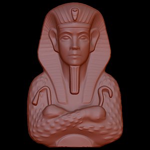Ancient_Egypt_001