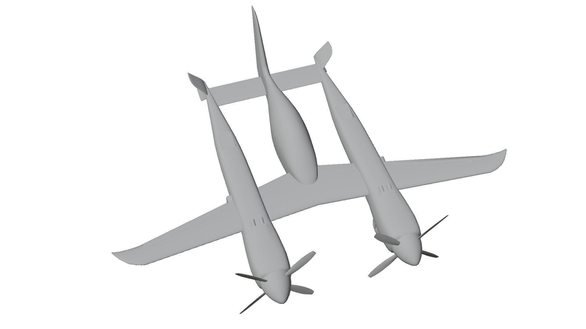 Pond Racer 3D - TurboSquid 2327184