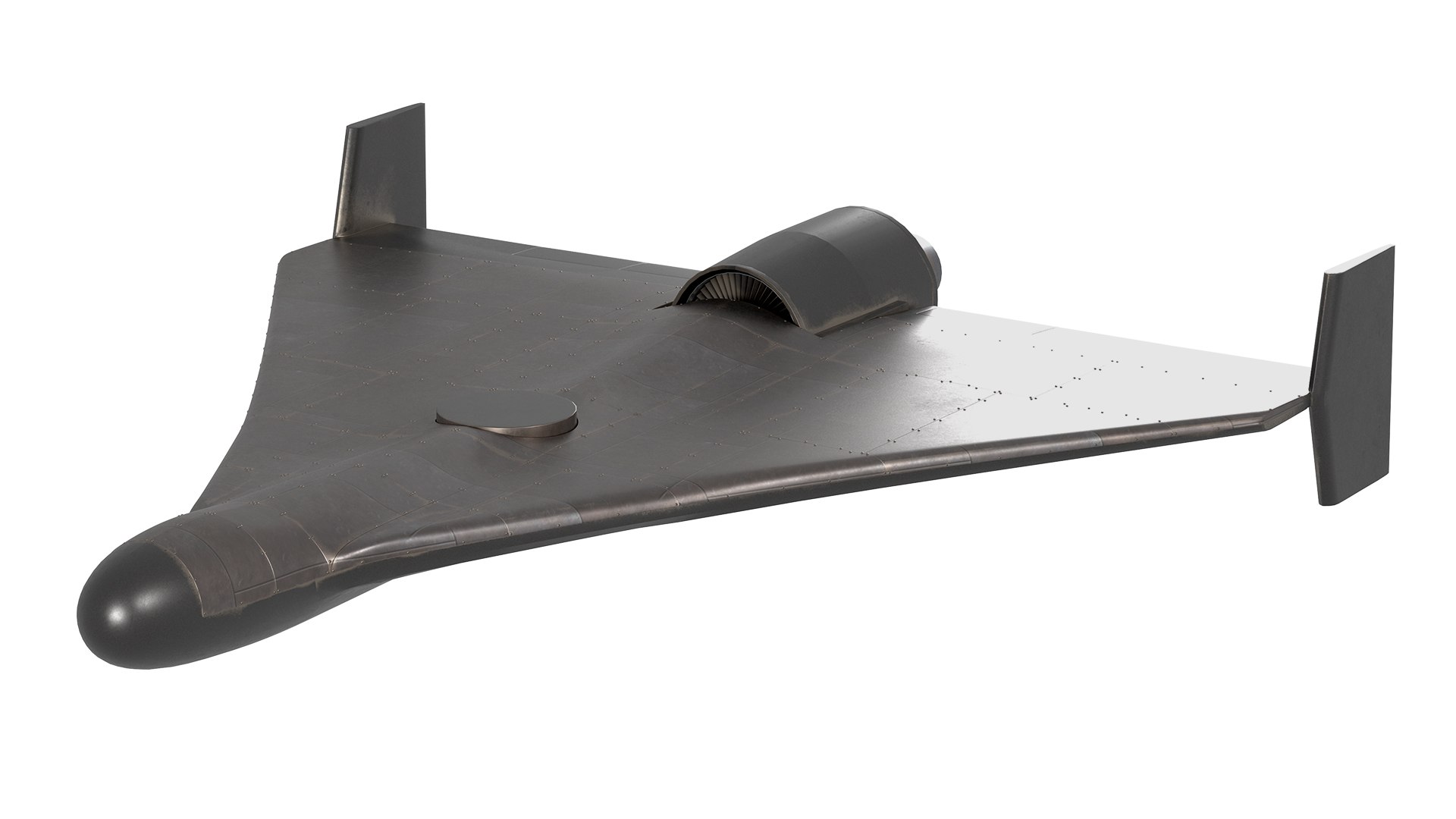 3D model Geran-4 Jet-Powered UAV https://p.turbosquid.com/ts-thumb/M5/6DtIf7/0u/hd05/jpg/1788551566/1920x1080/fit_q87/65fd1b431b6a1b9b722a076f9bac80d18d180602/hd05.jpg