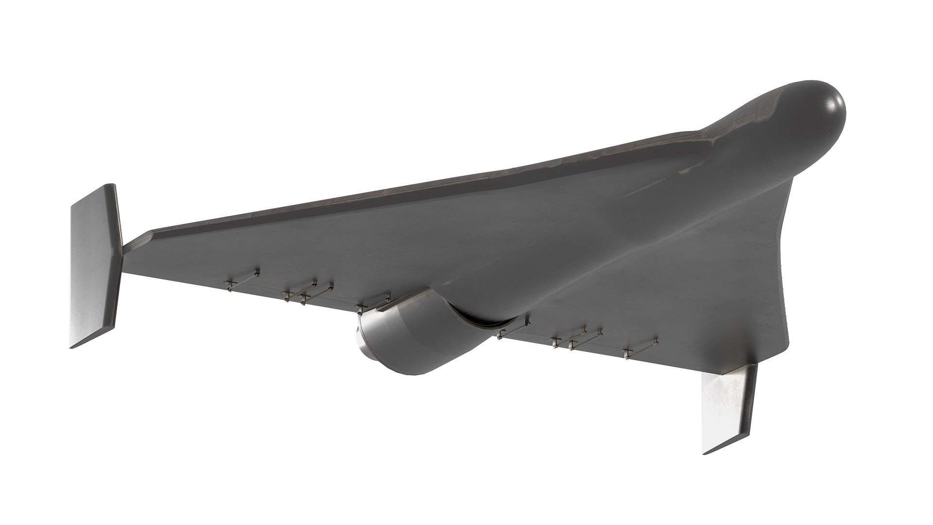 3D model Geran-4 Jet-Powered UAV https://p.turbosquid.com/ts-thumb/M5/6DtIf7/3c/hd03/jpg/1788551565/1920x1080/fit_q87/2cd00ad288f6ee1ba168e5719b7371cb97a41d55/hd03.jpg