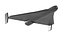 Geran-4 Jet-Powered UAV