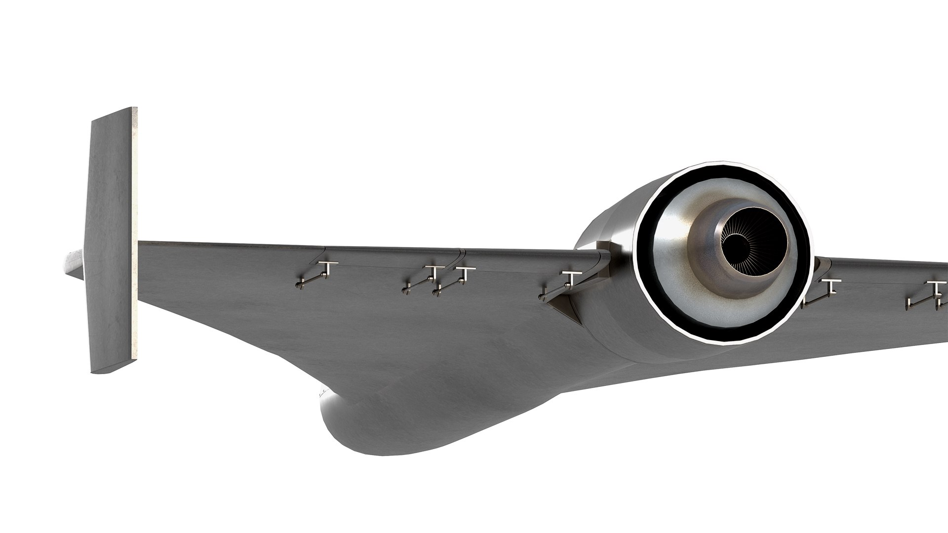 3D model Geran-4 Jet-Powered UAV https://p.turbosquid.com/ts-thumb/M5/6DtIf7/5E/hd07/jpg/1788551567/1920x1080/fit_q87/3b14ab4402415041714522655690c0bec33e2091/hd07.jpg
