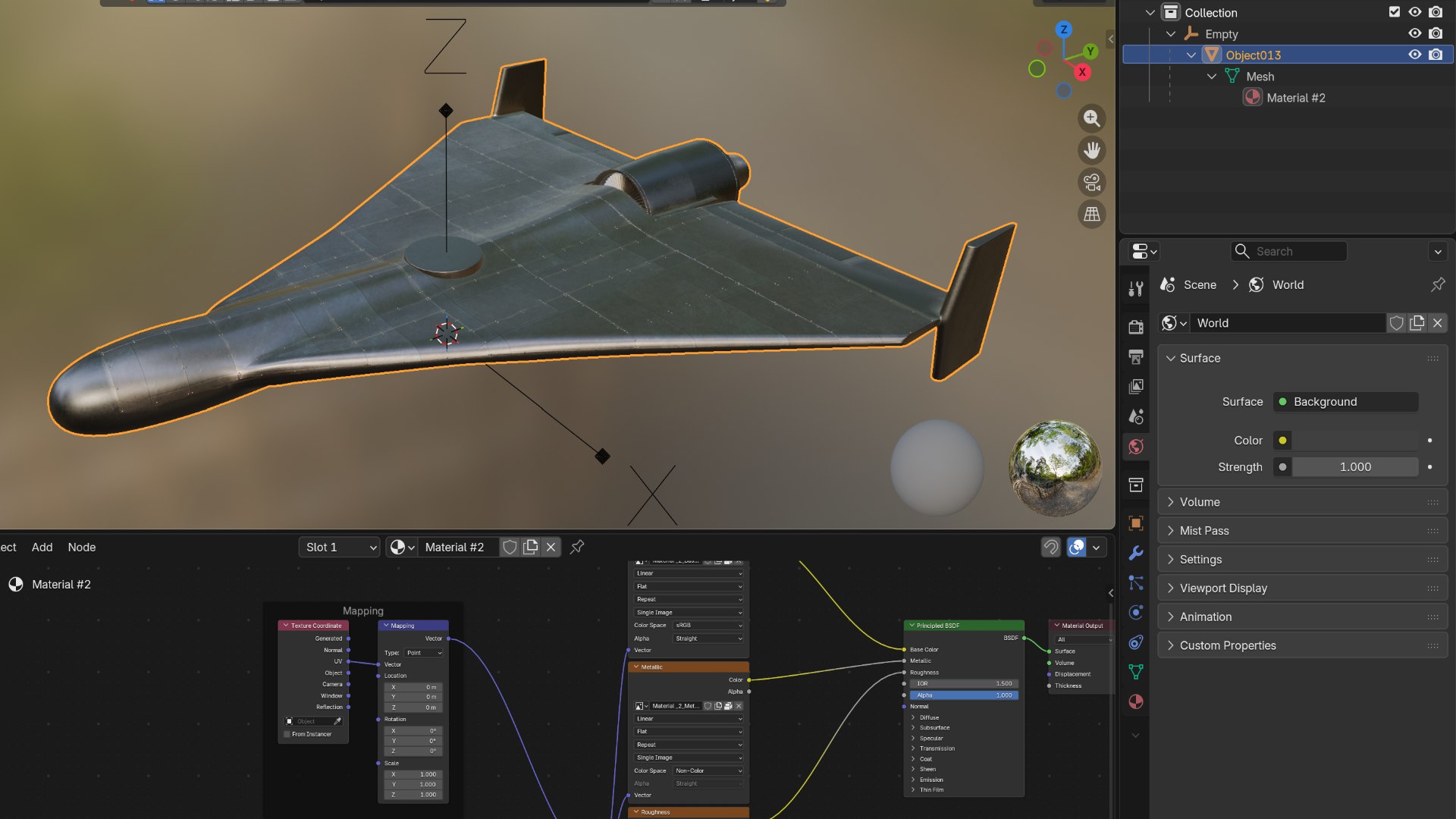 3D model Geran-4 Jet-Powered UAV https://p.turbosquid.com/ts-thumb/M5/6DtIf7/Ll/hd099/jpg/1788551569/1920x1080/fit_q87/086f314d4322f2b2fde1c495839e493d5dd4e061/hd099.jpg