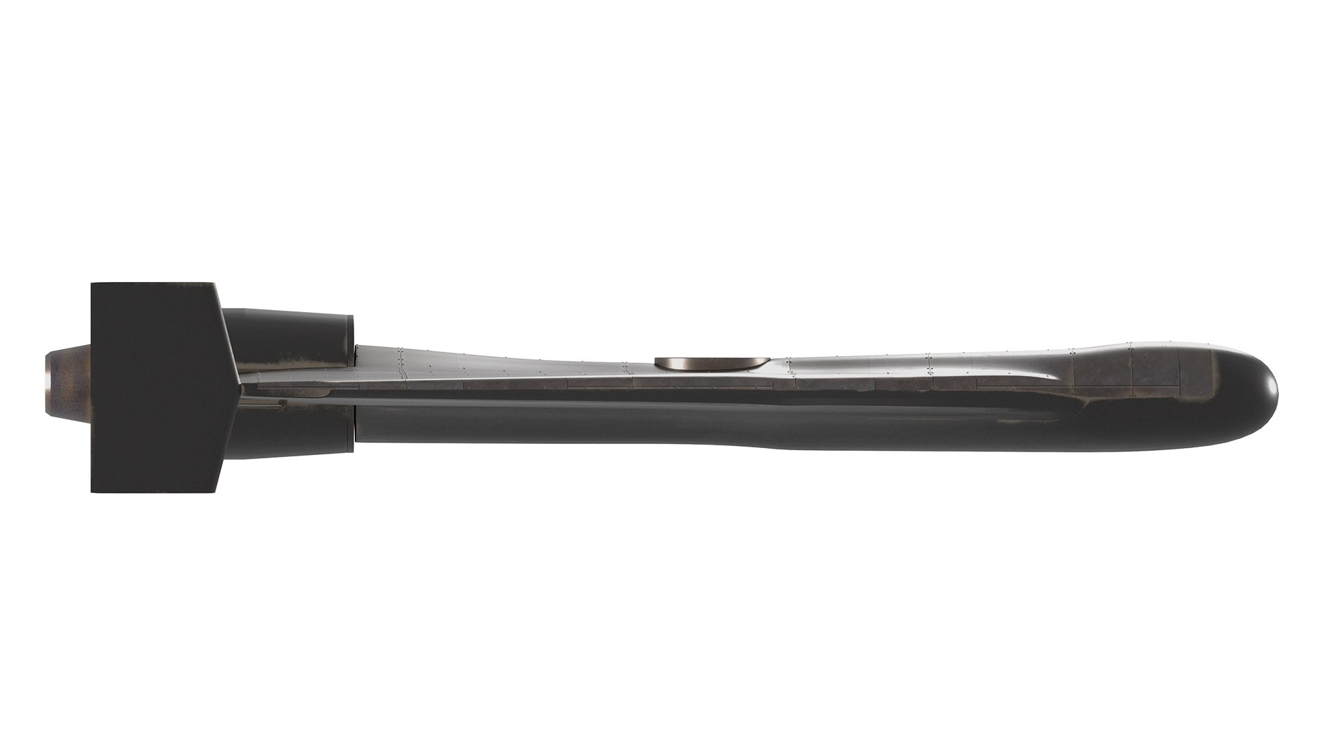 3D model Geran-4 Jet-Powered UAV https://p.turbosquid.com/ts-thumb/M5/6DtIf7/bF/hd02/jpg/1788551565/1920x1080/fit_q87/430823c7e129d2a9d0ba30e57972a11140778191/hd02.jpg