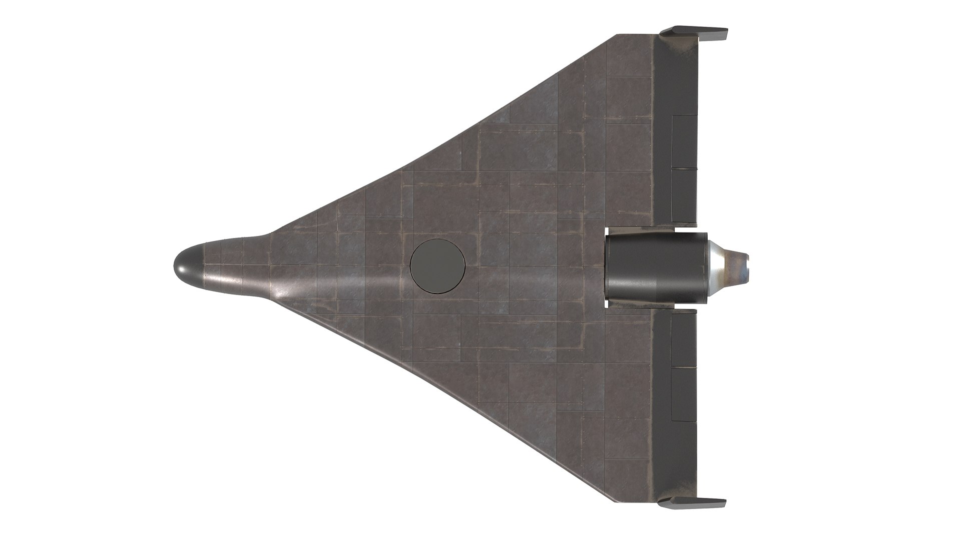 3D model Geran-4 Jet-Powered UAV https://p.turbosquid.com/ts-thumb/M5/6DtIf7/ho/hd06/jpg/1788551567/1920x1080/fit_q87/8eb2d0b235379e45d4fe28c26283fd482dd604db/hd06.jpg