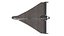 Geran-4 Jet-Powered UAV