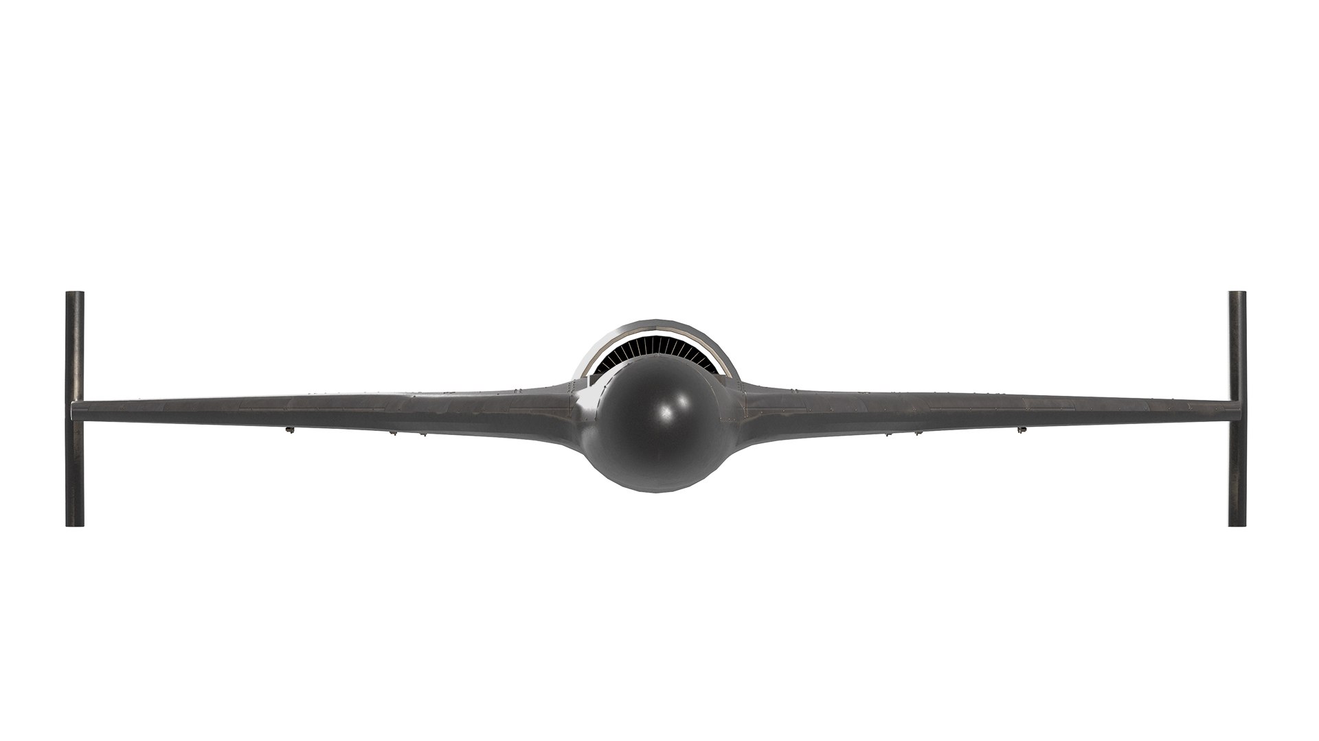 3D model Geran-4 Jet-Powered UAV https://p.turbosquid.com/ts-thumb/M5/6DtIf7/lx/hd08/jpg/1788551568/1920x1080/fit_q87/638f4f9fbfe5bdb326ddf5564fea34503a24ae61/hd08.jpg