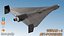 Geran-4 Jet-Powered UAV