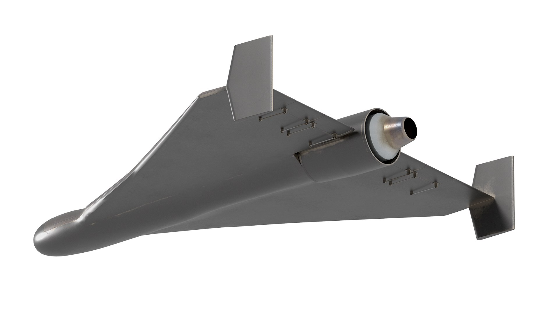 3D model Geran-4 Jet-Powered UAV https://p.turbosquid.com/ts-thumb/M5/6DtIf7/zo/hd04/jpg/1788551566/1920x1080/fit_q87/565ee8fd28281327e263b3d916e499e3c72f13de/hd04.jpg