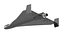 Geran-4 Jet-Powered UAV
