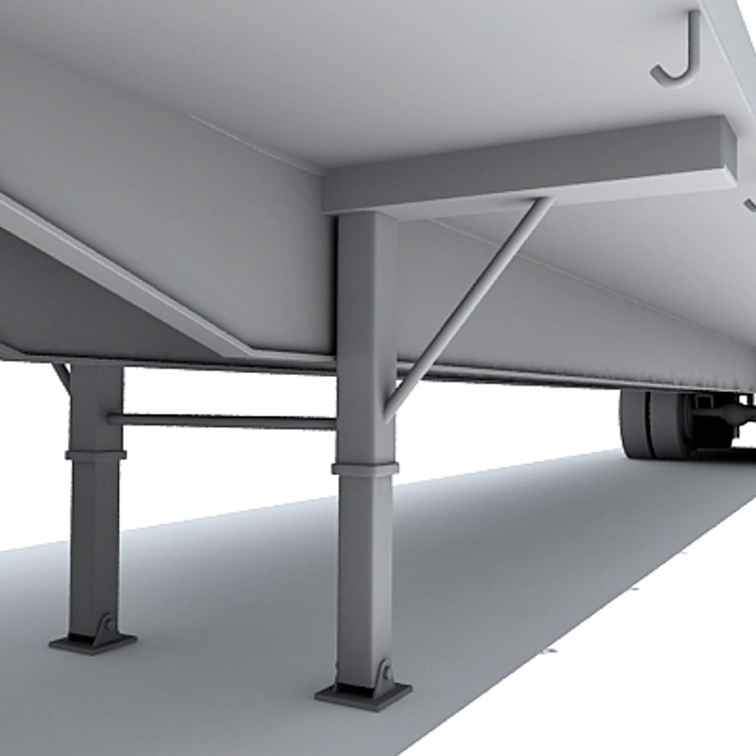 maya semi truck trailer https://p.turbosquid.com/ts-thumb/M5/6bPqCF/3wZpXb4i/04/jpg/1253004339/1920x1080/fit_q87/2e1ed89ed498df9deacefbeeb882357eb3a73c35/04.jpg
