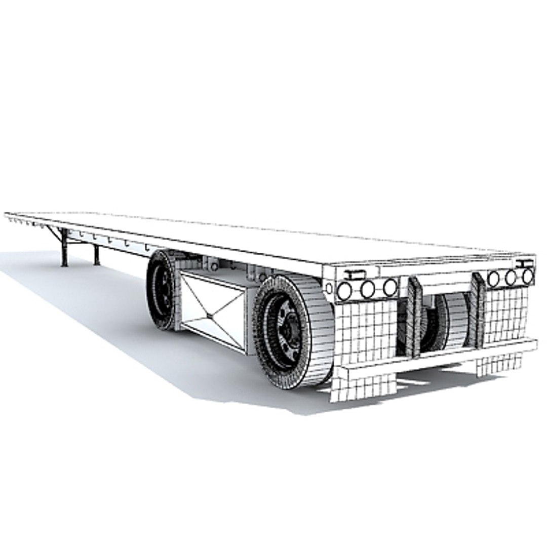 maya semi truck trailer https://p.turbosquid.com/ts-thumb/M5/6bPqCF/C7U1TIP3/06/jpg/1253004350/1920x1080/fit_q87/dcfb024c190104c263b3531fd319b3bc31162f73/06.jpg