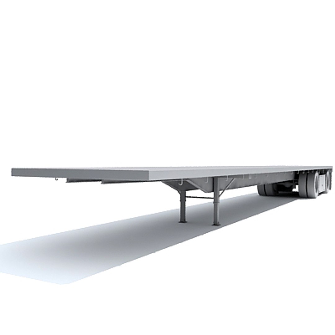 maya semi truck trailer https://p.turbosquid.com/ts-thumb/M5/6bPqCF/Jrj5gMWa/02/jpg/1253004297/1920x1080/fit_q87/3ba15f0673038fbf230fb02bbc68791c5f1cdc08/02.jpg