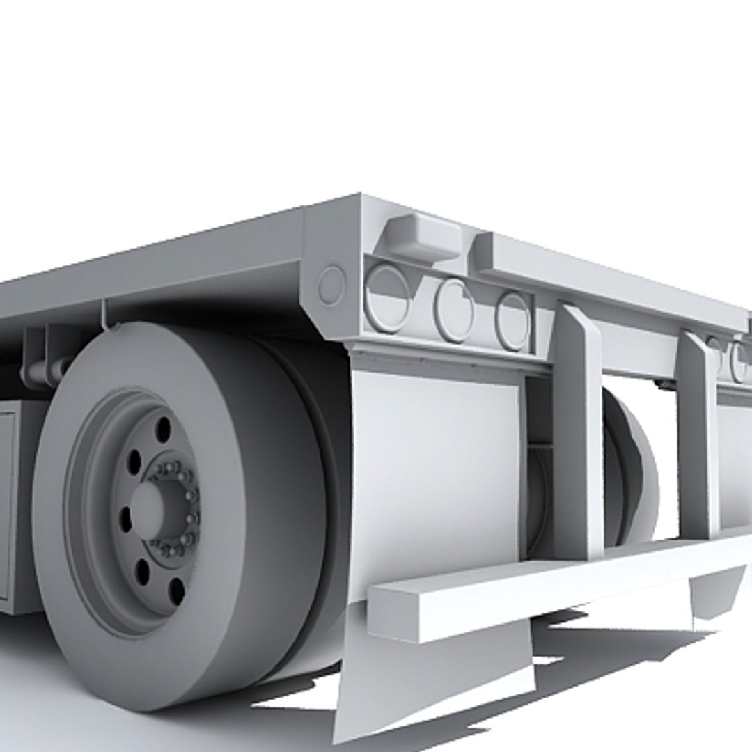 maya semi truck trailer https://p.turbosquid.com/ts-thumb/M5/6bPqCF/j2iKbBoT/05/jpg/1253004344/1920x1080/fit_q87/48bb24cd0d23c2019b20615c6c1b2ea5048213cf/05.jpg