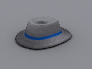 hat.max