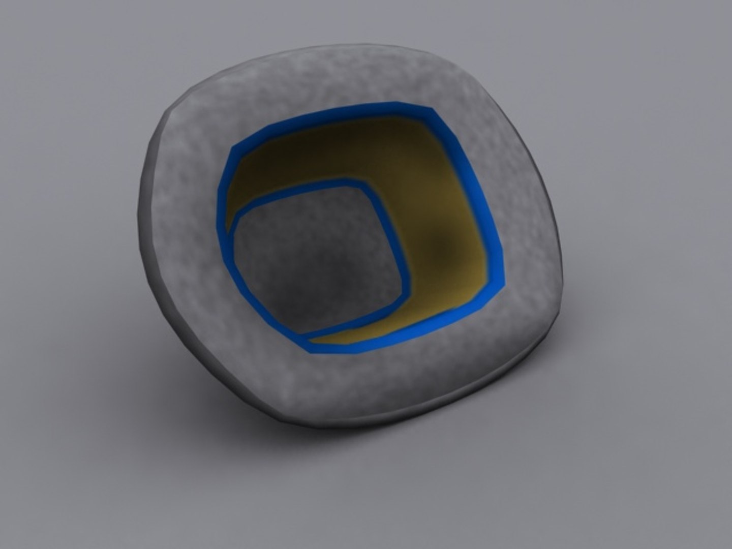 3d model hat https://p.turbosquid.com/ts-thumb/M5/CE6dJ4/MrW8Bo6C/hat2/jpg/1148041295/1920x1080/fit_q87/beee1e37a804e514bf6affcc608bab92ac128435/hat2.jpg