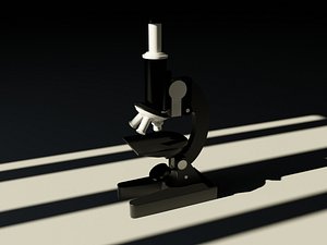 microscopes equipment max free