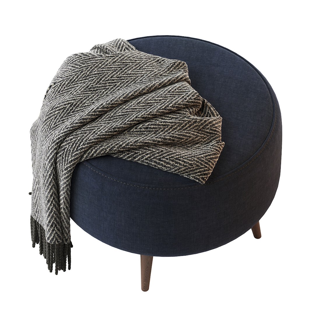 3D Alice Pouf By Missana model https://p.turbosquid.com/ts-thumb/M5/D2Yvm0/Zo/p5/jpg/1648633748/1920x1080/fit_q87/69b1989c50e60420cf9d12139db87c16cf9c6a15/p5.jpg