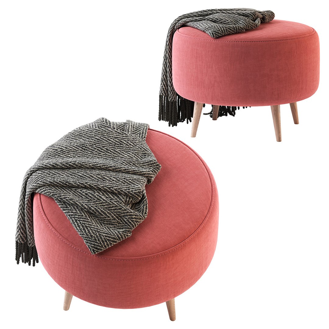 3D Alice Pouf By Missana model https://p.turbosquid.com/ts-thumb/M5/D2Yvm0/es/p4/jpg/1648633736/1920x1080/fit_q87/8532c64b59f2f1c8302cc4650afad04f2eaa34e9/p4.jpg