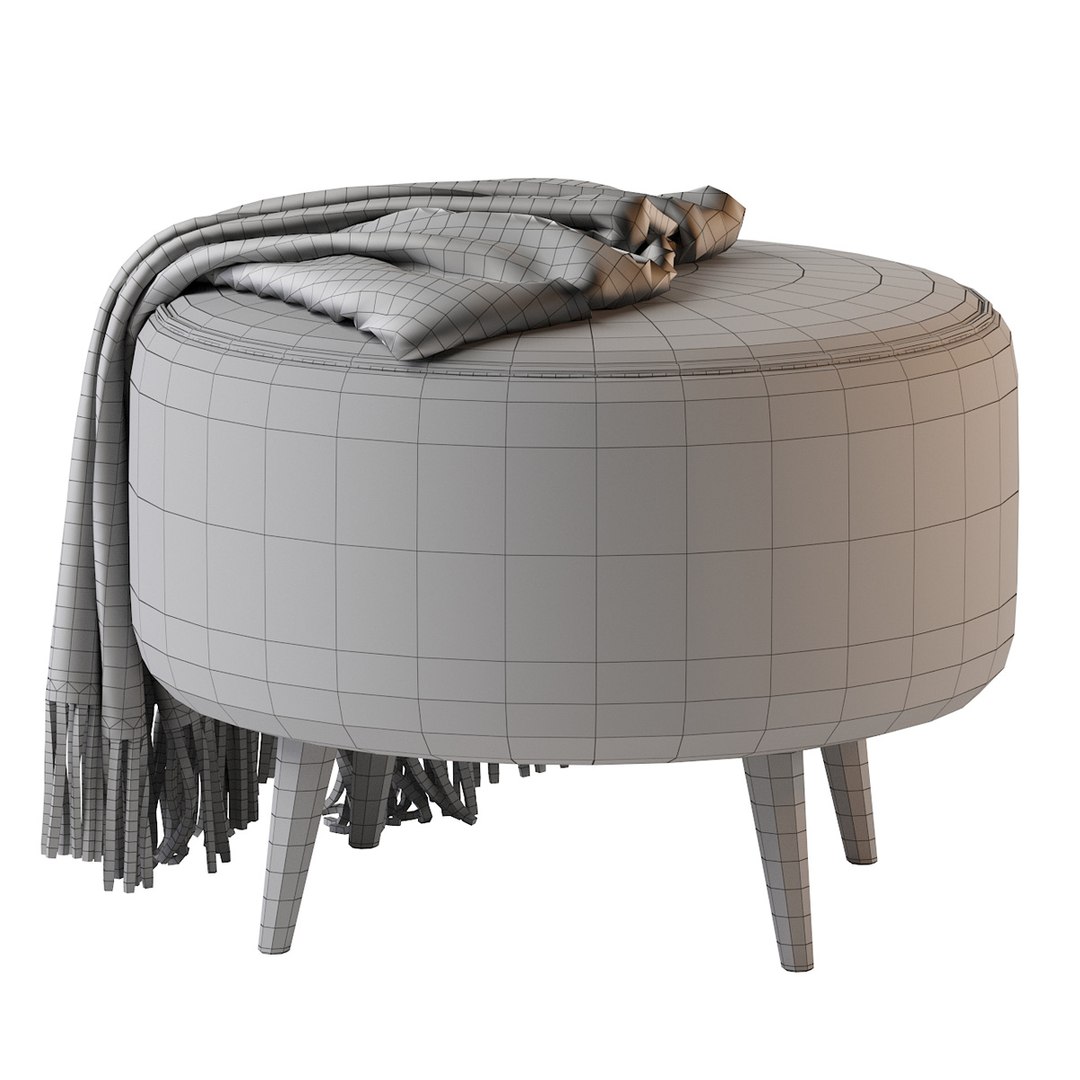 3D Alice Pouf By Missana model https://p.turbosquid.com/ts-thumb/M5/D2Yvm0/lE/p6/jpg/1648633759/1920x1080/fit_q87/99a81204c25860bc1cc368ef25584bcfe566b88b/p6.jpg