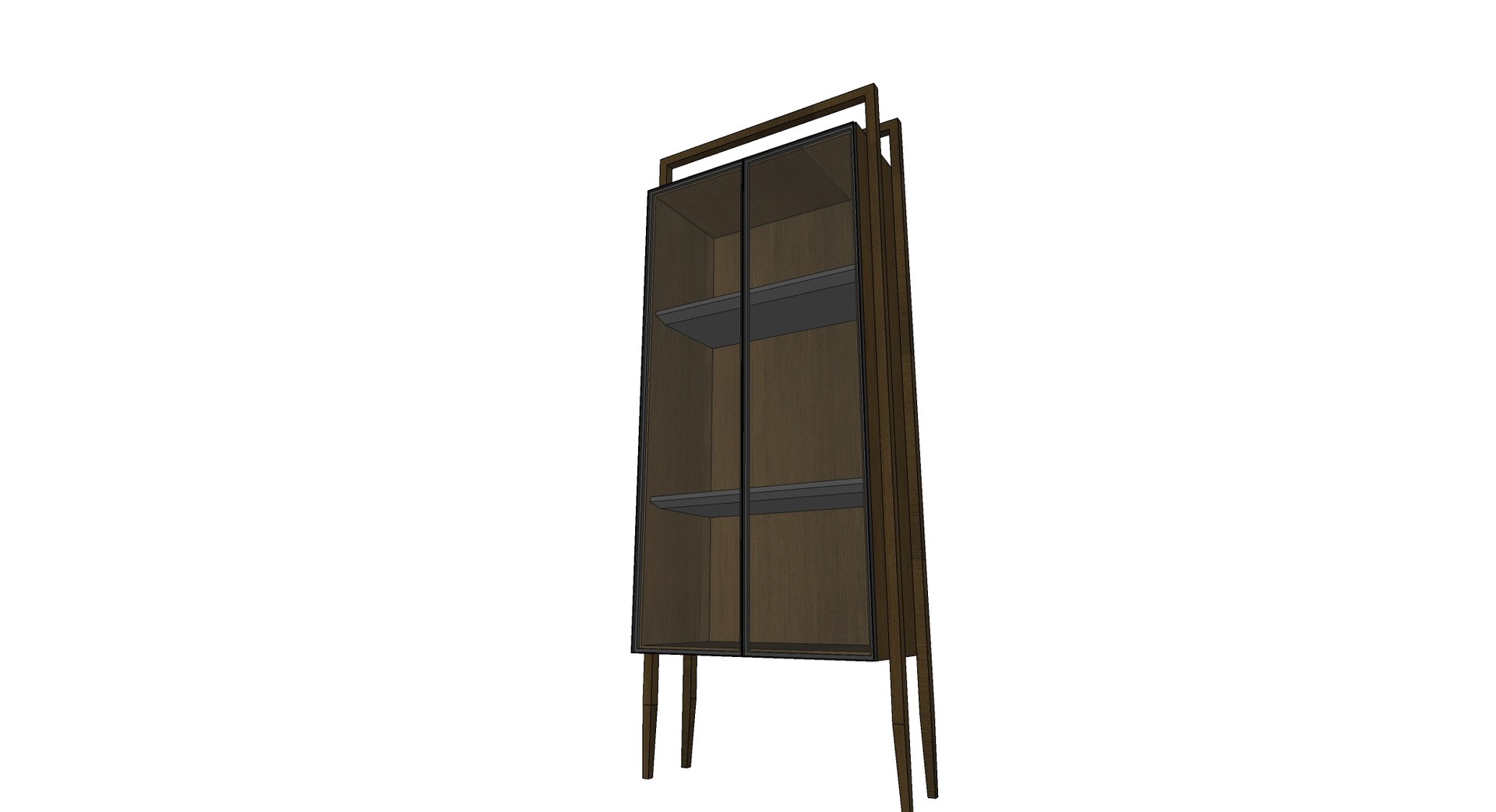 Modern Cupboard 1 3D model https://p.turbosquid.com/ts-thumb/M5/Gj9VDa/IY/cupboard1c/jpg/1779678466/1920x1080/fit_q87/7c8203252e62a4e5bb5a532a1c6ba45f09379e8b/cupboard1c.jpg