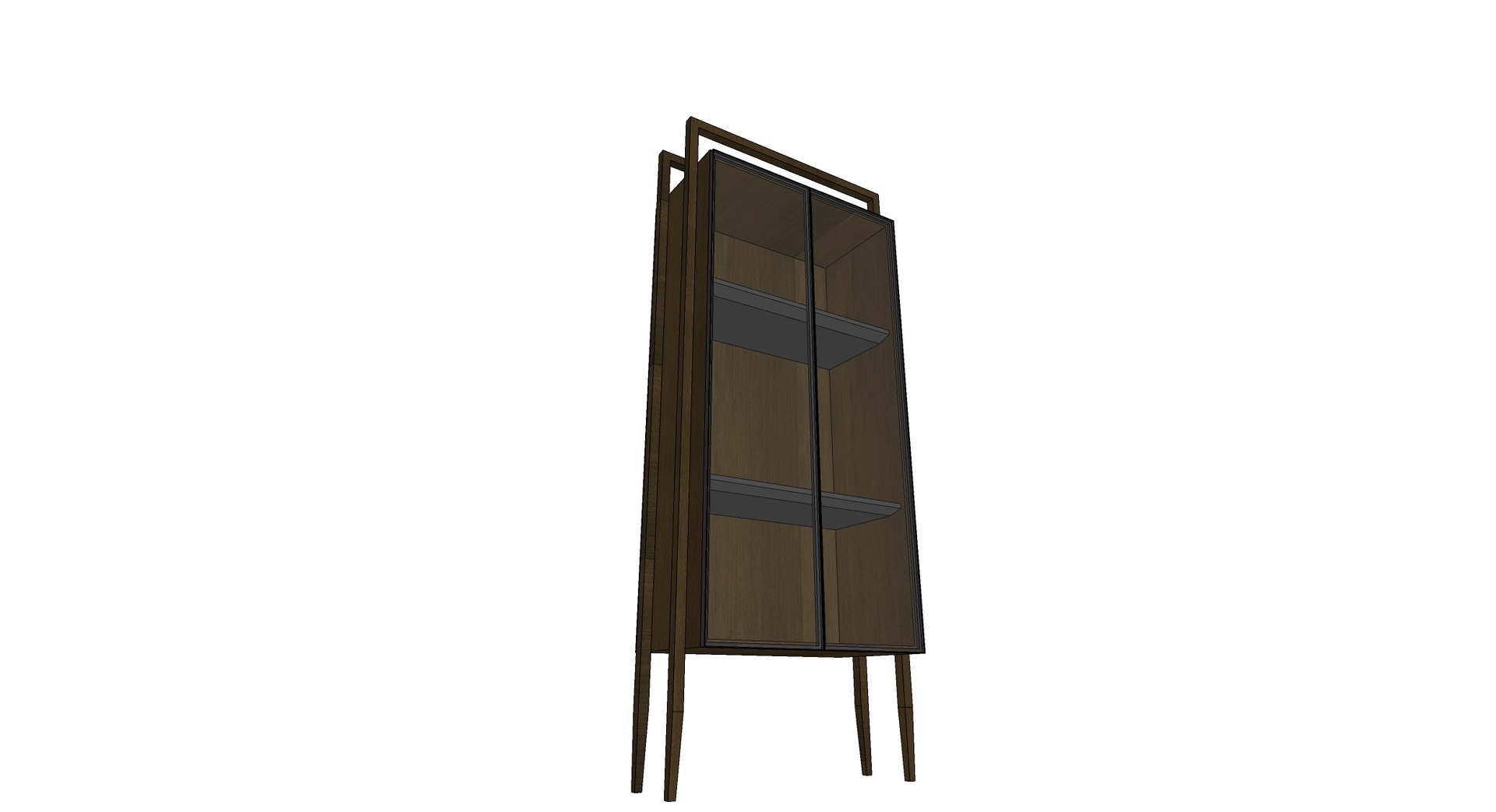 Modern Cupboard 1 3D model https://p.turbosquid.com/ts-thumb/M5/Gj9VDa/LC/cupboard1d/jpg/1779678466/1920x1080/fit_q87/621006ab6e8a4a3d4c87911f2b6a71c7c94576e7/cupboard1d.jpg