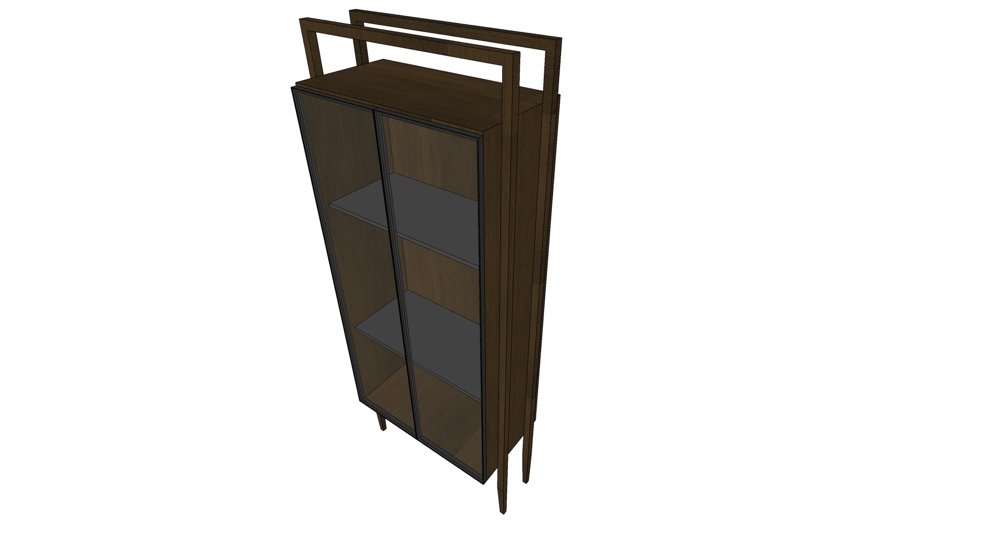 Modern Cupboard 1 3D model https://p.turbosquid.com/ts-thumb/M5/Gj9VDa/Ov/cupboard1a/jpg/1779678464/1920x1080/fit_q87/c89e47bdd082219b6c5fa4abe68b2b4b9582278f/cupboard1a.jpg