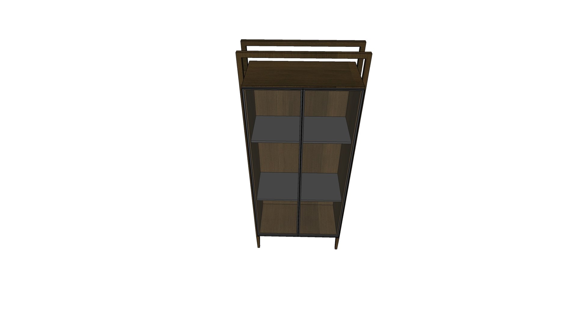 Modern Cupboard 1 3D model https://p.turbosquid.com/ts-thumb/M5/Gj9VDa/cz/cupboard1b/jpg/1779678465/1920x1080/fit_q87/c9f6e0604f7ffe625434f55eb896e16fc154d875/cupboard1b.jpg