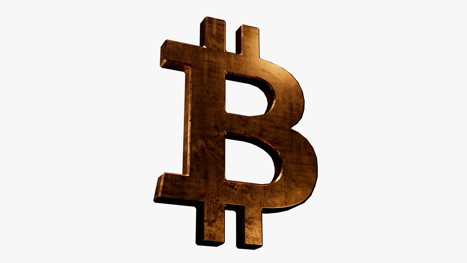 3D model symbol copper bitcoin https://p.turbosquid.com/ts-thumb/M5/JyeCwb/jW/ren5/png/1616528653/1920x1080/fit_q87/afae836f5fe696070761f00c1c55407fae0470c7/ren5.jpg