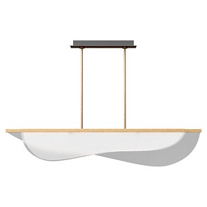 Visual Comfort Modern