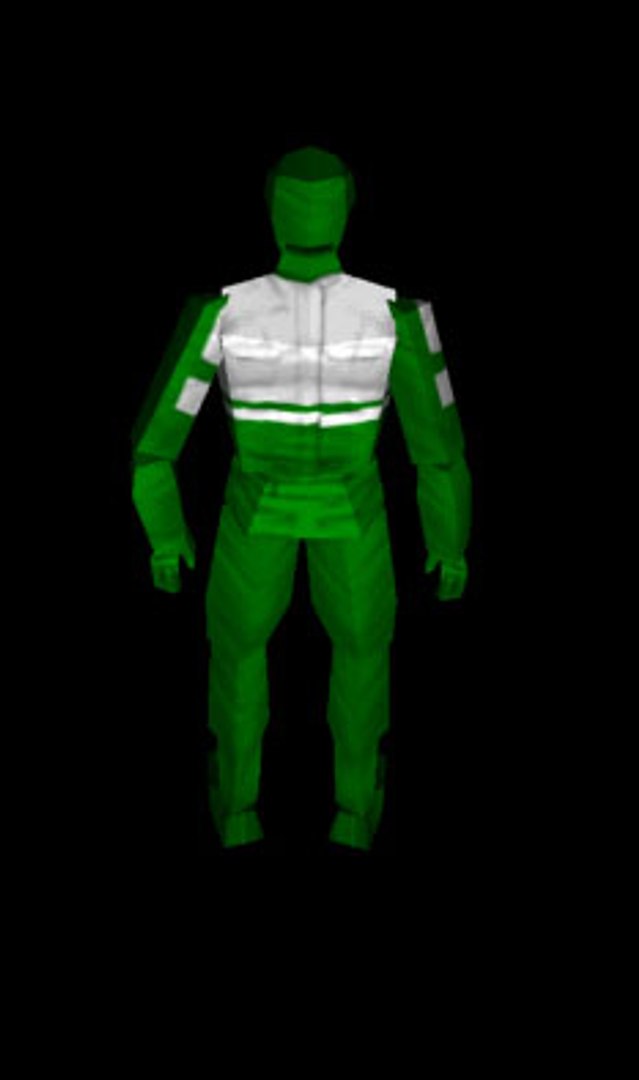 lightwave professional pit https://p.turbosquid.com/ts-thumb/M5/KJfDaQ/49oN9Ylr/pitman_b/jpg/1020603099/1920x1080/fit_q87/2abdaba0ec7ecc519c898a121d653bffaa8c2e57/pitman_b.jpg