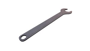 Wrench01