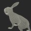 White Rabbit Max