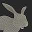 White Rabbit Max