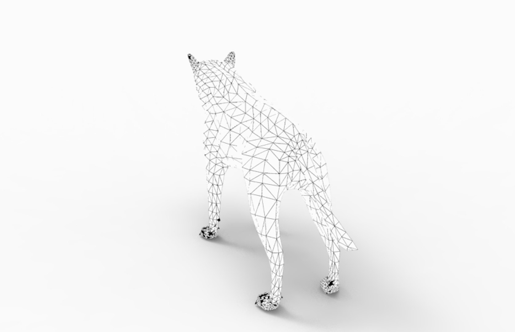 hyena rigged 3D model https://p.turbosquid.com/ts-thumb/M5/LqVRb1/GJ52dKgo/untitled.5/jpg/1505458571/1920x1080/fit_q87/54321442be0b1a5f70aed533a3e47c76a54b083e/untitled.5.jpg