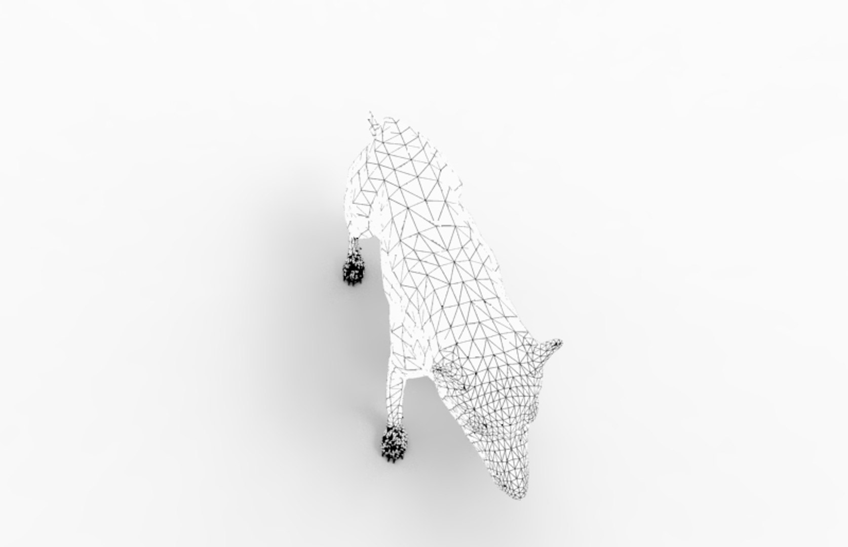 hyena rigged 3D model https://p.turbosquid.com/ts-thumb/M5/LqVRb1/HTzCxCRv/untitled.2/jpg/1505458571/1920x1080/fit_q87/78e4e0f6fcdc63a90228a0e28bb74daa5afe8927/untitled.2.jpg