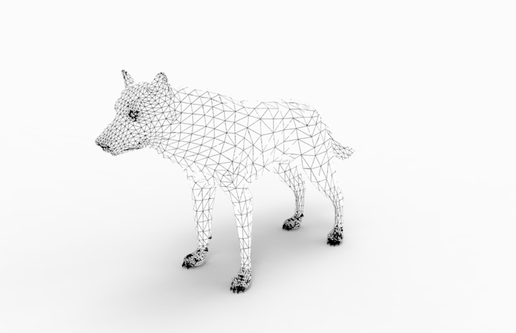 hyena rigged 3D model https://p.turbosquid.com/ts-thumb/M5/LqVRb1/HhEMx52m/untitled.1/jpg/1505458571/1920x1080/fit_q87/b6819a845eb273f1f5537c3a5292b260f3490955/untitled.1.jpg