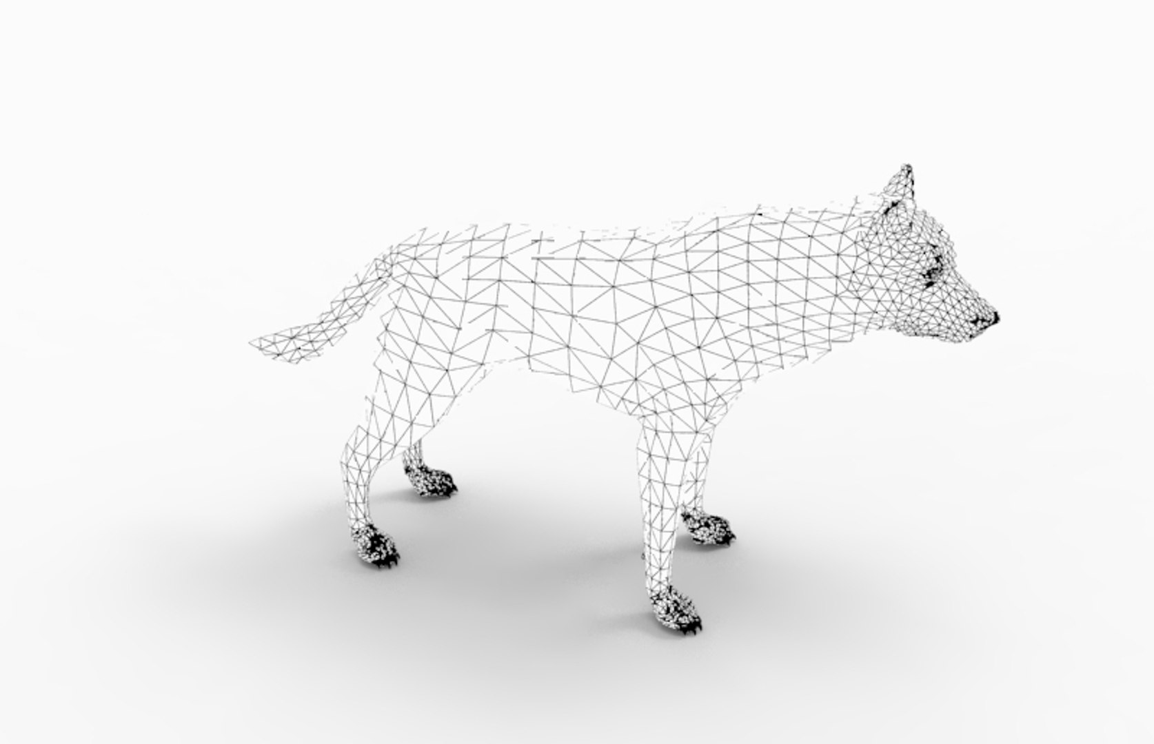 hyena rigged 3D model https://p.turbosquid.com/ts-thumb/M5/LqVRb1/IrZ1ckDB/untitled.3/jpg/1505458571/1920x1080/fit_q87/379885026a6bc03fec4dffe1a5eb8b1835e1a650/untitled.3.jpg