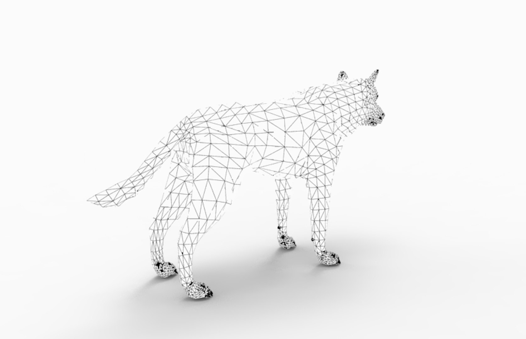 hyena rigged 3D model https://p.turbosquid.com/ts-thumb/M5/LqVRb1/YlyOjYLU/untitled.4/jpg/1505458571/1920x1080/fit_q87/3e645904a41d5efeb15b8d040730405ffb7fb36e/untitled.4.jpg