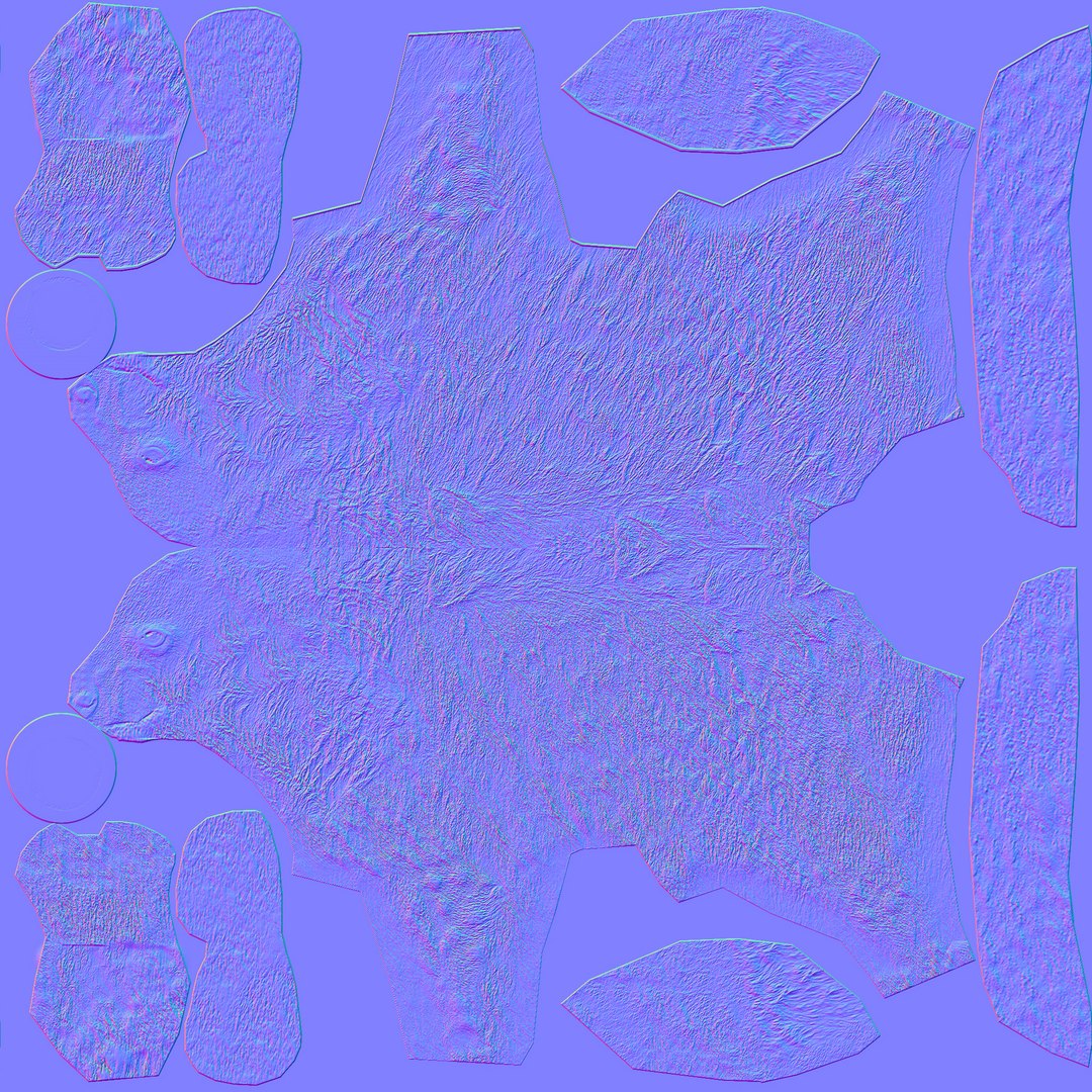 hyena rigged 3D model https://p.turbosquid.com/ts-thumb/M5/LqVRb1/cHkZBbB3/np/jpg/1505458484/1920x1080/fit_q87/cf2d69ed8e5ccd5d0b769ce1314e83172d276a96/np.jpg