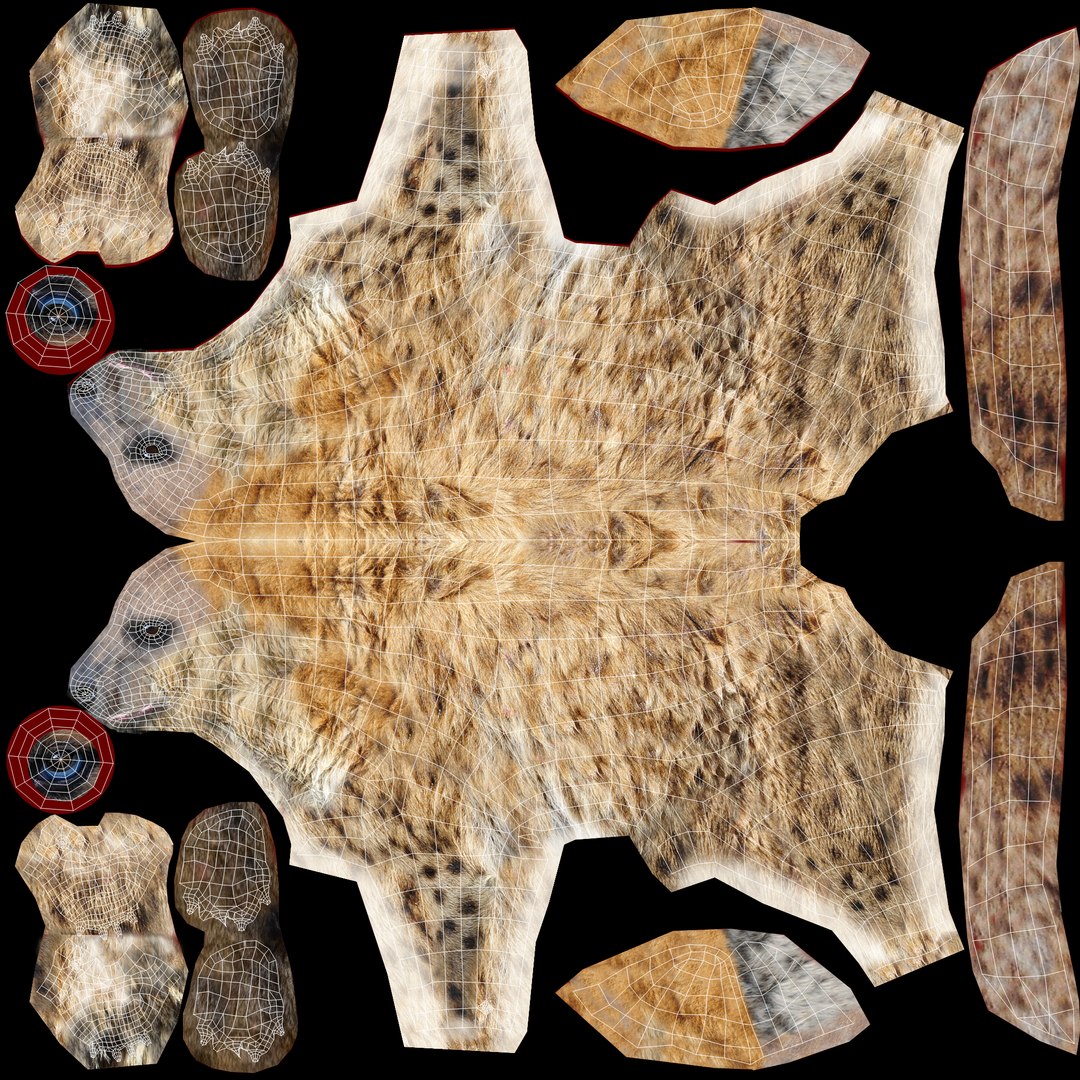 hyena rigged 3D model https://p.turbosquid.com/ts-thumb/M5/LqVRb1/ipeGTUPY/wire/jpg/1505458484/1920x1080/fit_q87/dad4ede9d67f184f2184950d5a4bb88cc892f356/wire.jpg