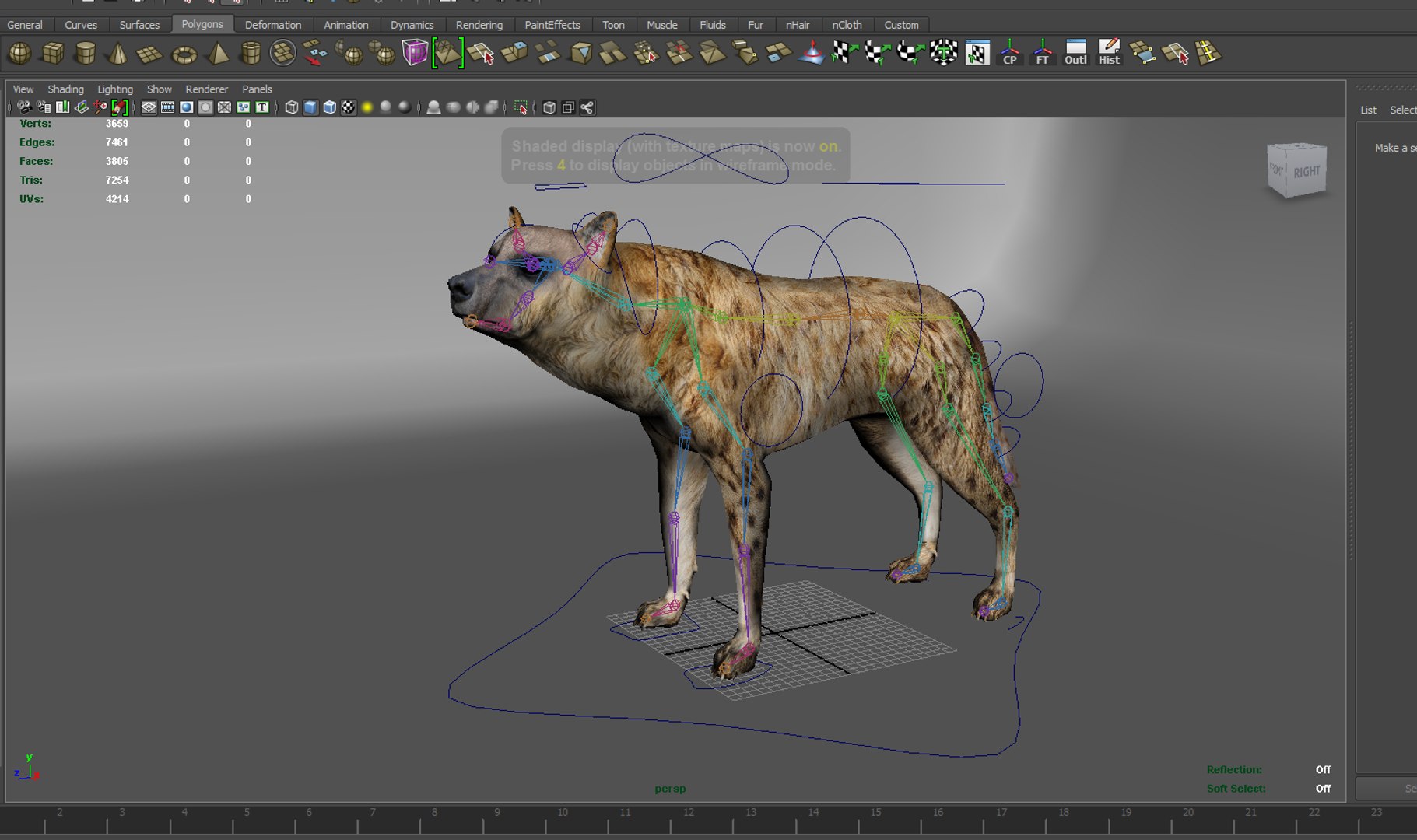 hyena rigged 3D model https://p.turbosquid.com/ts-thumb/M5/LqVRb1/uIWxIdo3/capture2/png/1505458562/1920x1080/fit_q87/92094b5be4229023760c6bc247bfb7c536d1c86b/capture2.jpg