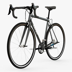 Road bike Ardis