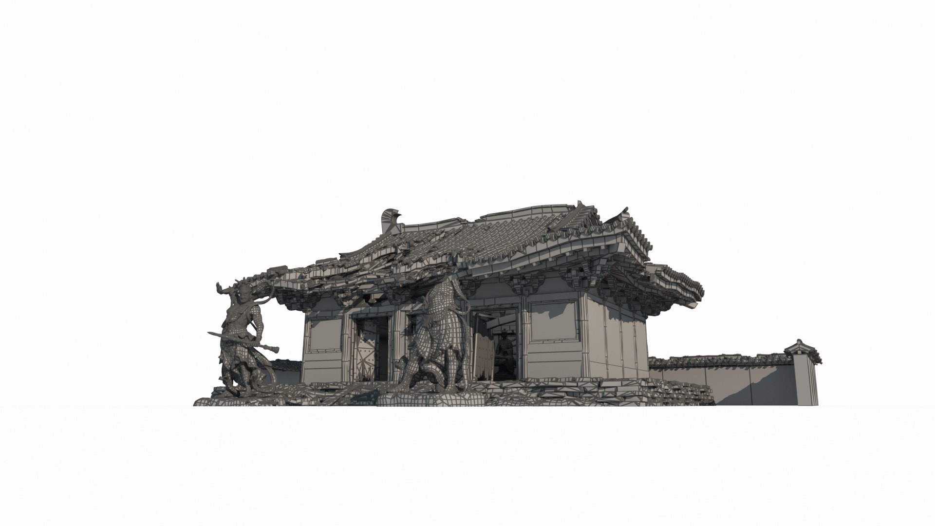 The Dilapidated Ancient Temples of Asia 3D model https://p.turbosquid.com/ts-thumb/M5/PBwURj/5d/6/jpg/1759826999/1920x1080/fit_q87/2cf6c71d9a4eb7a32f2614840c92eefbd3582e70/6.jpg