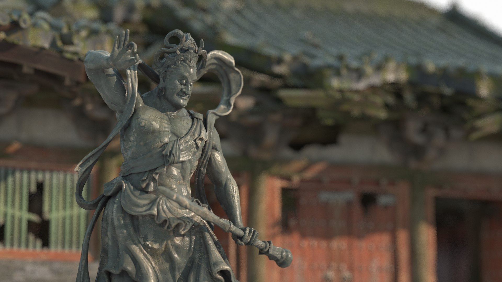 The Dilapidated Ancient Temples of Asia 3D model https://p.turbosquid.com/ts-thumb/M5/PBwURj/5t/11/jpg/1759827003/1920x1080/fit_q87/66a5b39d7fc3531392a4d7ce7a8b206584590d18/11.jpg